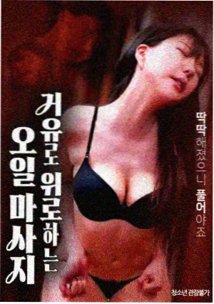 王熙凤角色剧照