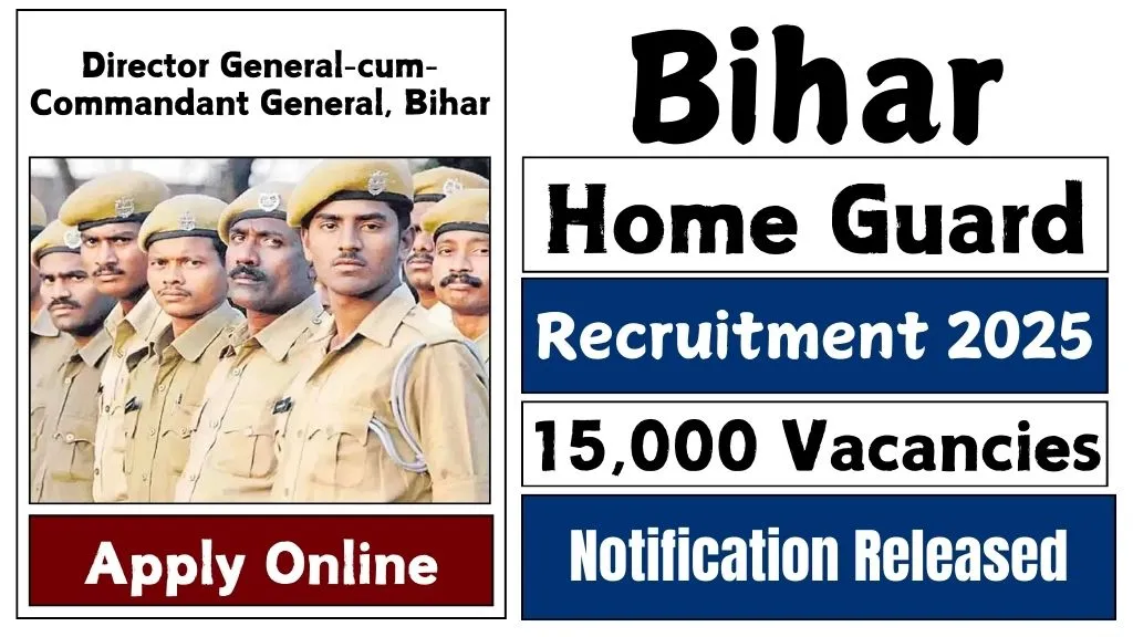 bihar-home-guard-recruitment-2025