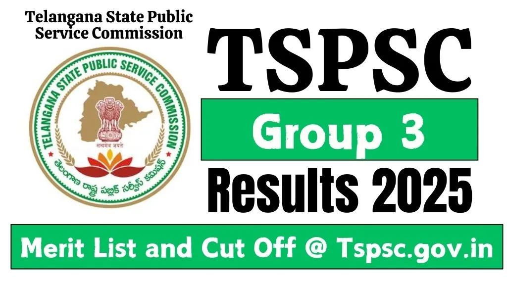 tspsc-group-3-results-2025