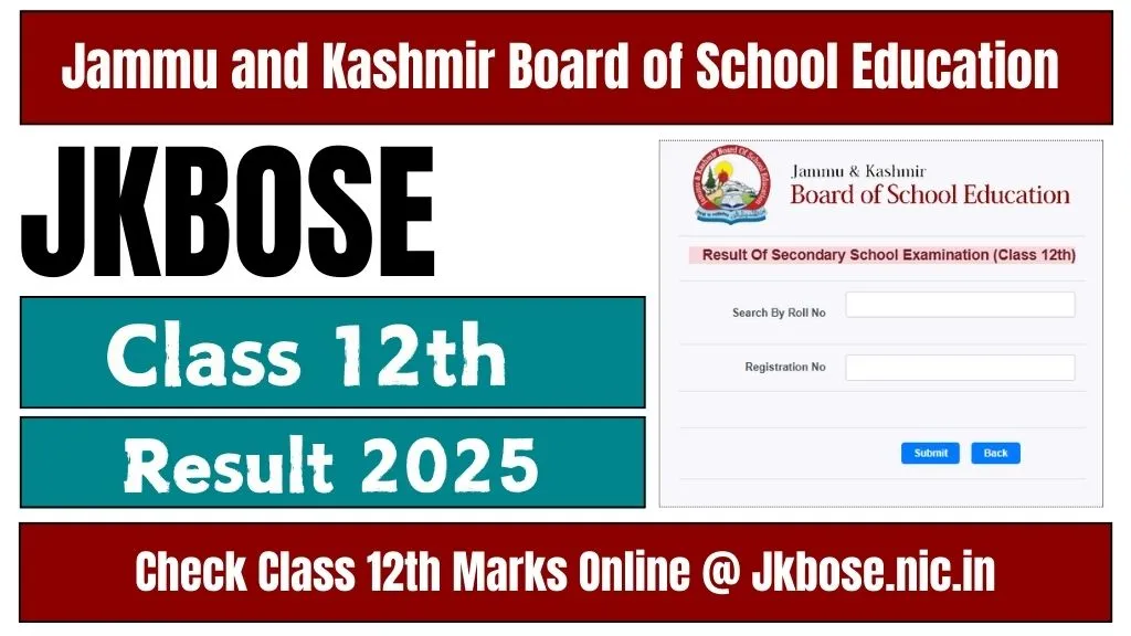 jkbose-12th-class-results-2025