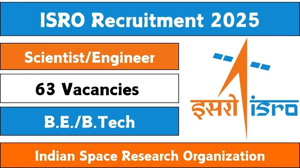 isro-recruitment-2025