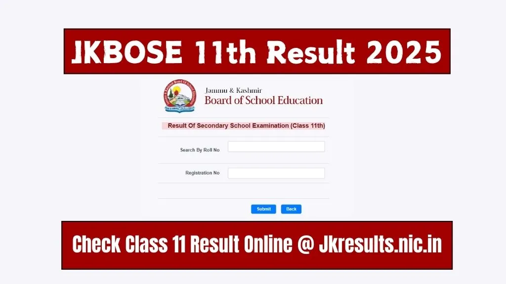 jkbose-11th-result-2025